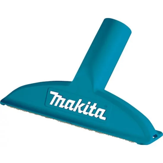 MAKITA 199041-2 - Nastavek za sesanje sedežev (18), moder