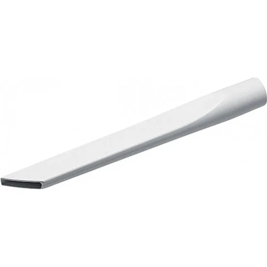 MAKITA 410306-2 - Ozki nastavek