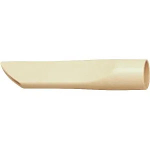 MAKITA 411891-8 - Ozki nastavek