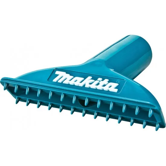 MAKITA 459056-4 - Sesalni nastavek za preproge