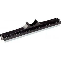 MAKITA 60278B0N - Gumiran nastavek za mokro čiščenje
