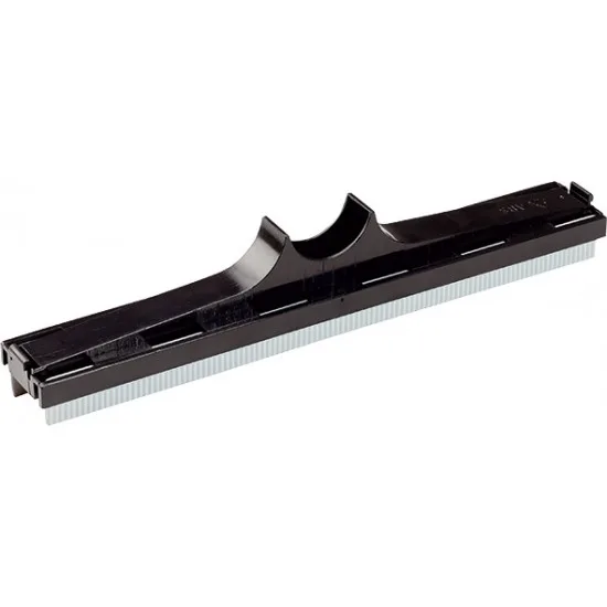 MAKITA 60278B0N - Gumiran nastavek za mokro čiščenje