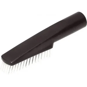 MAKITA P-70471 - Sesalna krtača