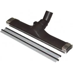 MAKITA P-72958 - Profesionalen sesalni nastavek