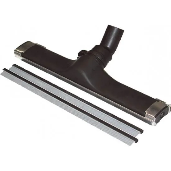 MAKITA P-72958 - Profesionalen sesalni nastavek