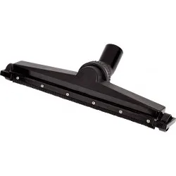 MAKITA P-72964 - Profesionalen sesalni nastavek, mokro/suho, 36mm