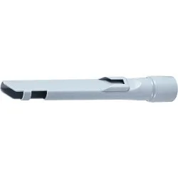 MAKITA SH00000042 - Sesalni nastavek