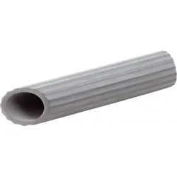 MAKITA W5067 - Gibljiv sesalni nastavek