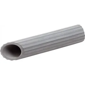 MAKITA W5067 - Gibljiv sesalni nastavek