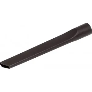 MAKITA W6084 - Ozki nastavek
