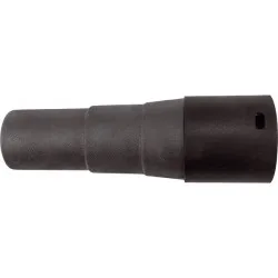 MAKITA 01600B0N - Sesalni nastavek
