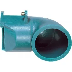 MAKITA 122354-6 - Kolenska cev