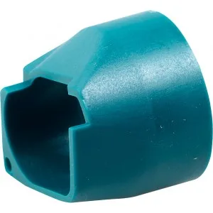 MAKITA 122397-8 - Spenjalni pokrov - aluminij