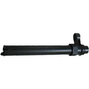 MAKITA 122609-9 - Šoba za prah