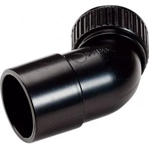 MAKITA 122615-4 - Kolenska cev