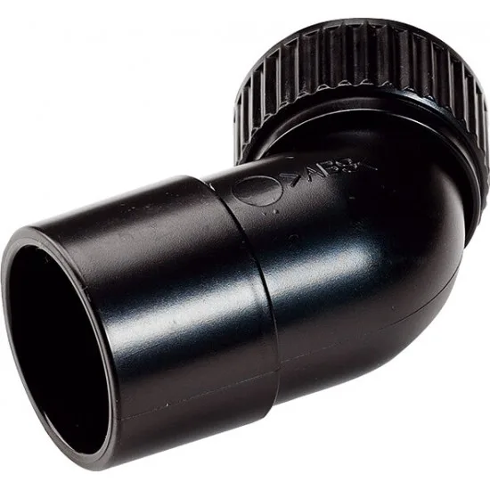 MAKITA 122615-4 - Kolenska cev