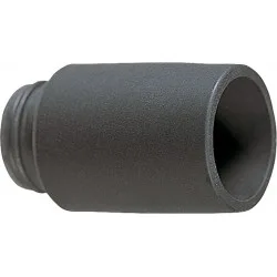 MAKITA 122652-8 - Kolenska cev