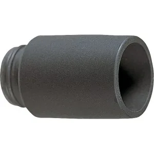 MAKITA 122652-8 - Kolenska cev