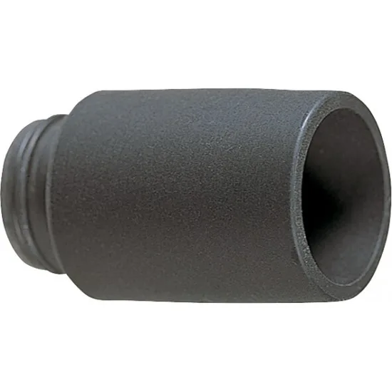 MAKITA 122652-8 - Kolenska cev
