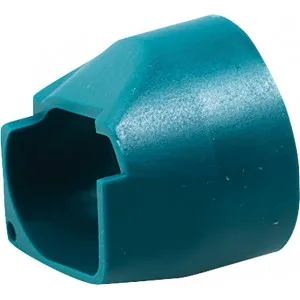 MAKITA 181572-5 - Adapter za cev