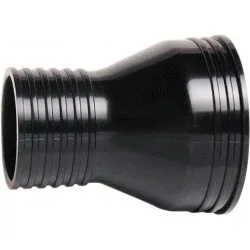 MAKITA 181575-9 - Adapter za cev