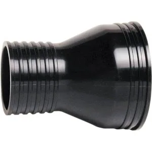 MAKITA 181575-9 - Adapter za cev