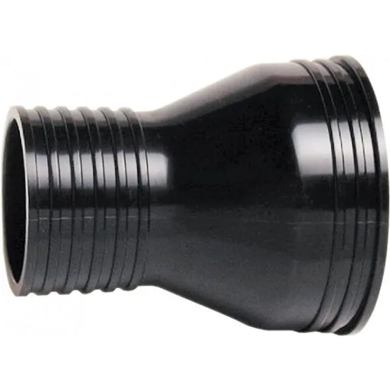 MAKITA 181575-9 - Adapter za cev