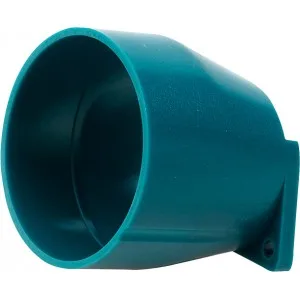 MAKITA 192065-7 - Pokrov/adapter za skobljnike