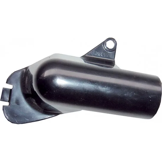 MAKITA 192420-3 - Šoba za prah