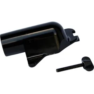 MAKITA 192490-2 - Šoba za prah