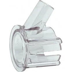 MAKITA 193449-2 - Šoba za prah