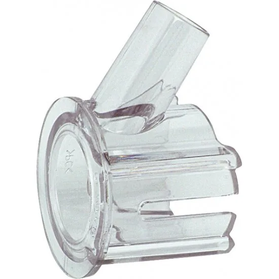 MAKITA 193449-2 - Šoba za prah