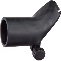 MAKITA 194314-8 - Šoba za prah