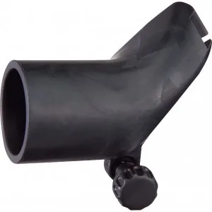 MAKITA 194314-8 - Šoba za prah