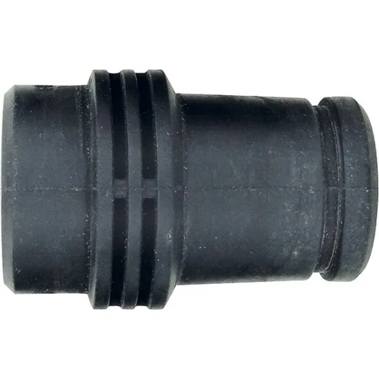 MAKITA 195546-0 - Nastavek za sesalno cev