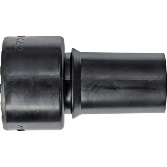 MAKITA 195547-8 - Nastavek za sesalno cev