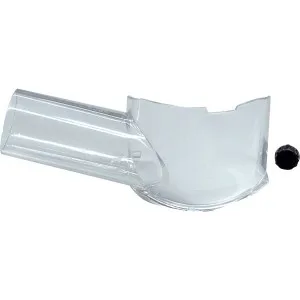 MAKITA 195559-1 - Šoba za prah