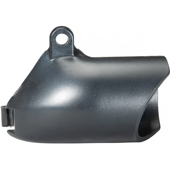 MAKITA 199230-9 - Šoba za prah