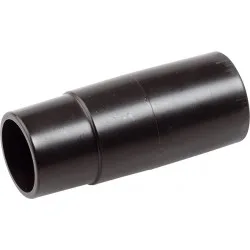 MAKITA 410899-9 - Sesalni nastavek