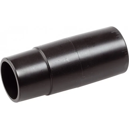 MAKITA 410899-9 - Sesalni nastavek