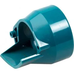 MAKITA 414468-8 - Adapter za cev