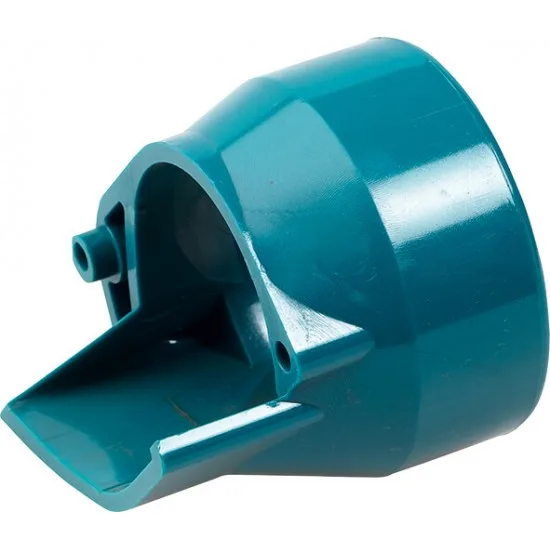 MAKITA 414468-8 - Adapter za cev