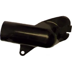 MAKITA 415816-4 - Šoba za prah