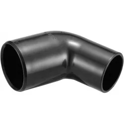 MAKITA 416368-8 - Kolenska cev