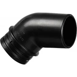 MAKITA 416741-2 - Šoba za prah