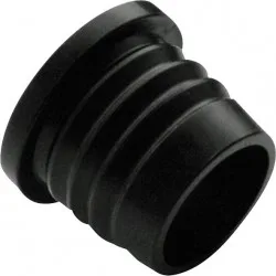 MAKITA 417408-5 - Adapter za cev
