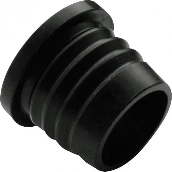 MAKITA 417408-5 - Adapter za cev