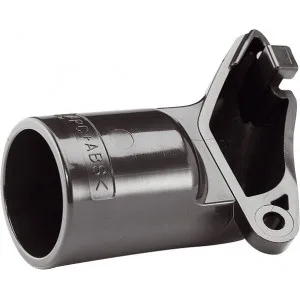MAKITA 419283-5 - Šoba za prah