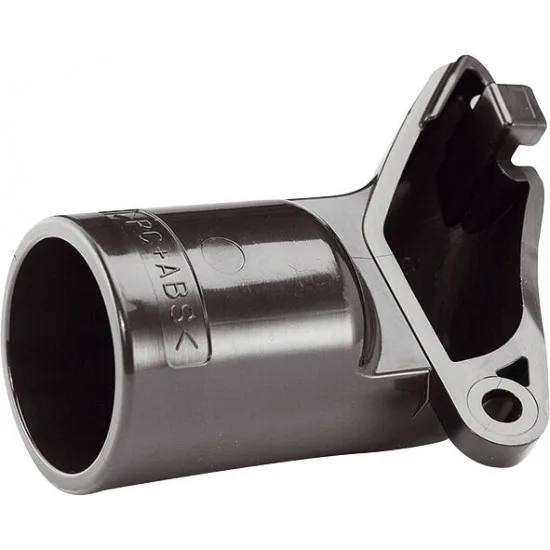 MAKITA 419283-5 - Šoba za prah