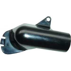 MAKITA 419284-3 - Puhalna šoba